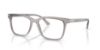 Picture of Prada Eyeglasses PR14WVF