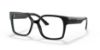 Picture of Prada Eyeglasses PR10WV