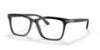Picture of Prada Eyeglasses PR14WVF