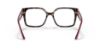 Picture of Prada Eyeglasses PR10WV