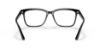 Picture of Prada Eyeglasses PR14WVF