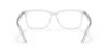 Picture of Prada Eyeglasses PR14WVF
