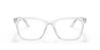 Picture of Prada Eyeglasses PR14WVF