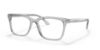Picture of Prada Eyeglasses PR14WVF