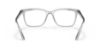 Picture of Prada Eyeglasses PR14WVF
