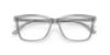 Picture of Prada Eyeglasses PR14WVF