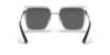 Picture of Prada Sunglasses PR58WS