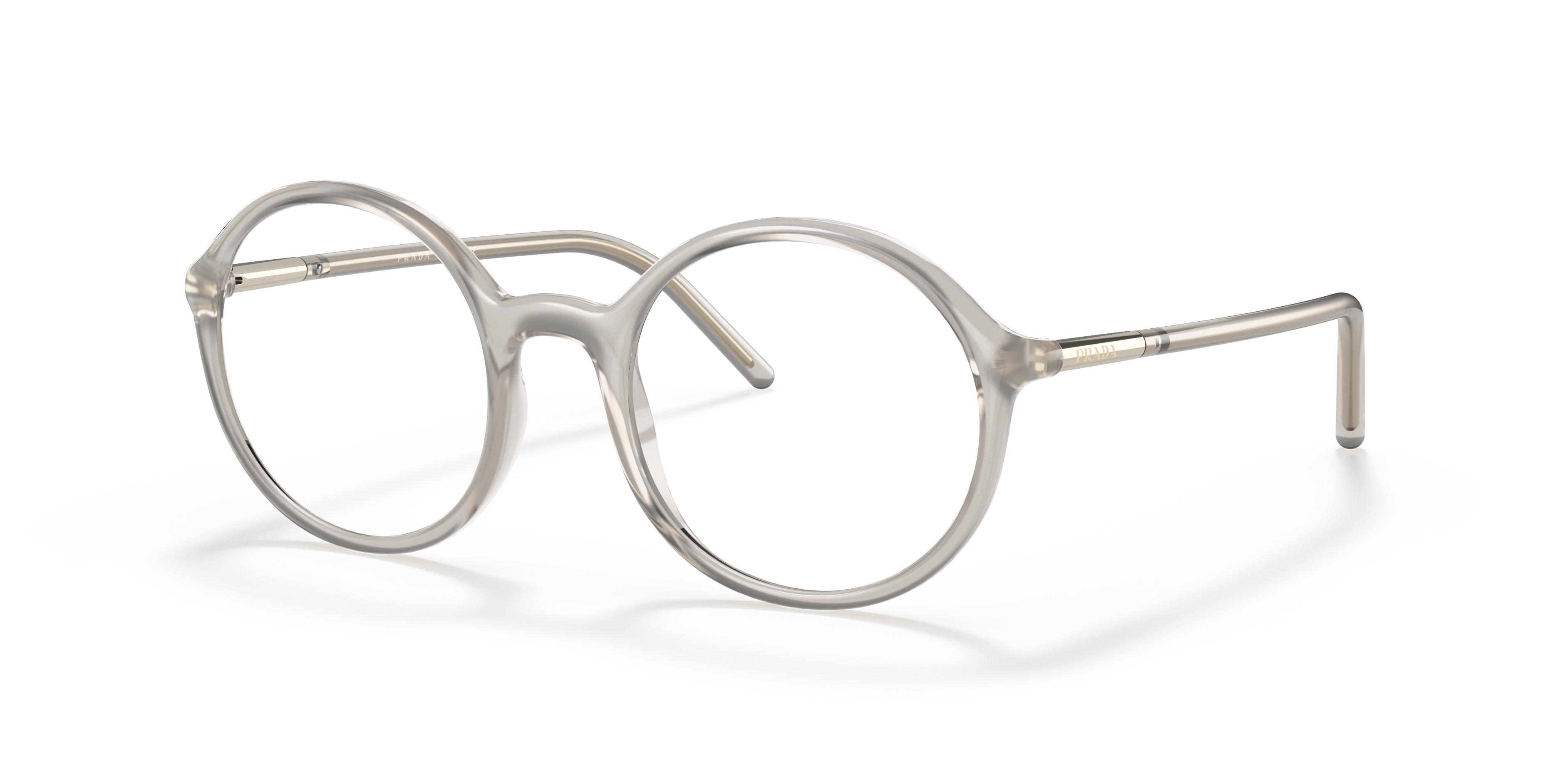 Picture of Prada Eyeglasses PR09WV