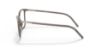 Picture of Prada Eyeglasses PR08WV