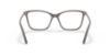 Picture of Prada Eyeglasses PR08WV