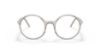 Picture of Prada Eyeglasses PR09WV