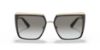 Picture of Prada Sunglasses PR58WS