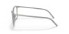 Picture of Prada Eyeglasses PR08WV