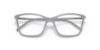 Picture of Prada Eyeglasses PR08WV