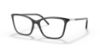 Picture of Prada Eyeglasses PR08WV