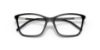 Picture of Prada Eyeglasses PR08WV