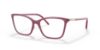 Picture of Prada Eyeglasses PR08WV