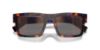 Picture of Prada Sunglasses PR19WS