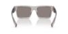 Picture of Prada Sunglasses PR19WS