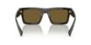 Picture of Prada Sunglasses PR19WS