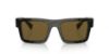Picture of Prada Sunglasses PR19WS