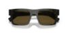 Picture of Prada Sunglasses PR19WS