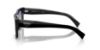 Picture of Prada Sunglasses PR19WS