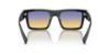 Picture of Prada Sunglasses PR19WS