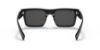 Picture of Prada Sunglasses PR19WS