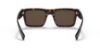 Picture of Prada Sunglasses PR19WS