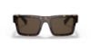Picture of Prada Sunglasses PR19WS