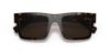 Picture of Prada Sunglasses PR19WS