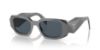Picture of Prada Sunglasses PR17WS