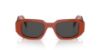 Picture of Prada Sunglasses PR17WS