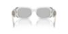 Picture of Prada Sunglasses PR17WS
