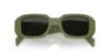 Picture of Prada Sunglasses PR17WS
