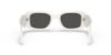 Picture of Prada Sunglasses PR17WS