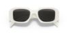 Picture of Prada Sunglasses PR17WS