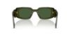 Picture of Prada Sunglasses PR17WS
