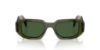 Picture of Prada Sunglasses PR17WS