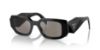 Picture of Prada Sunglasses PR17WS