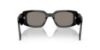 Picture of Prada Sunglasses PR17WS