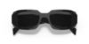 Picture of Prada Sunglasses PR17WS