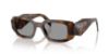 Picture of Prada Sunglasses PR17WS