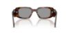 Picture of Prada Sunglasses PR17WS