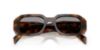 Picture of Prada Sunglasses PR17WS