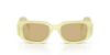 Picture of Prada Sunglasses PR17WS