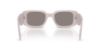 Picture of Prada Sunglasses PR17WS