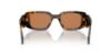 Picture of Prada Sunglasses PR17WS