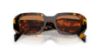 Picture of Prada Sunglasses PR17WS